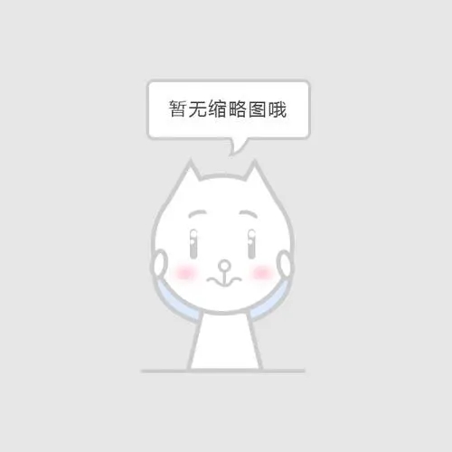 安陽(yáng)別墅設(shè)計(jì)裝修
