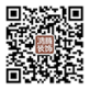 河南鴻騰建筑裝飾工程有限公司