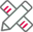 裝修設(shè)計(jì)