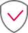 竣工驗(yàn)收